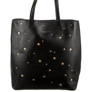 TORY BURCH TORY BURCH Star Stud Small Tote